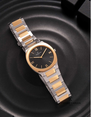 Pierre Cardin Watch for Men